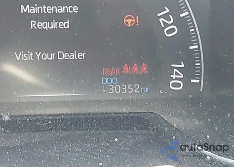 2022 Toyota Rav4 Prime Xse из США, поврежденный, VIN JTMEB3FV5ND104021